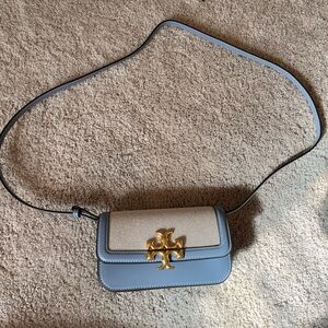 Tory Burch Crossbody
